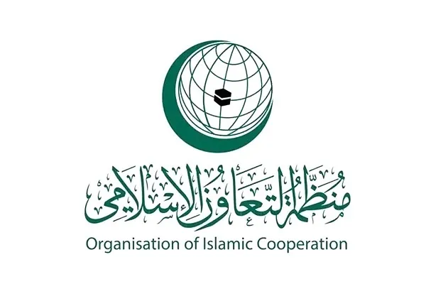 رژیم صهیونیستی مسئول عواقب تعدی بن گویر به مسجدالاقصی است