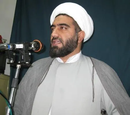 سیره عملی شهدا معرفی شود
