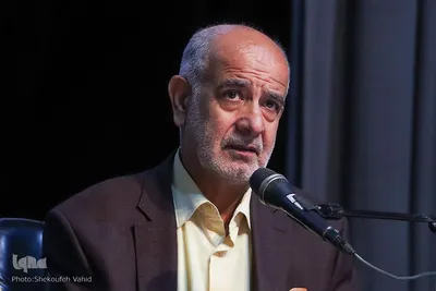 کارگاهکارگاه آموزشی مدیران موسسات قرآنی
