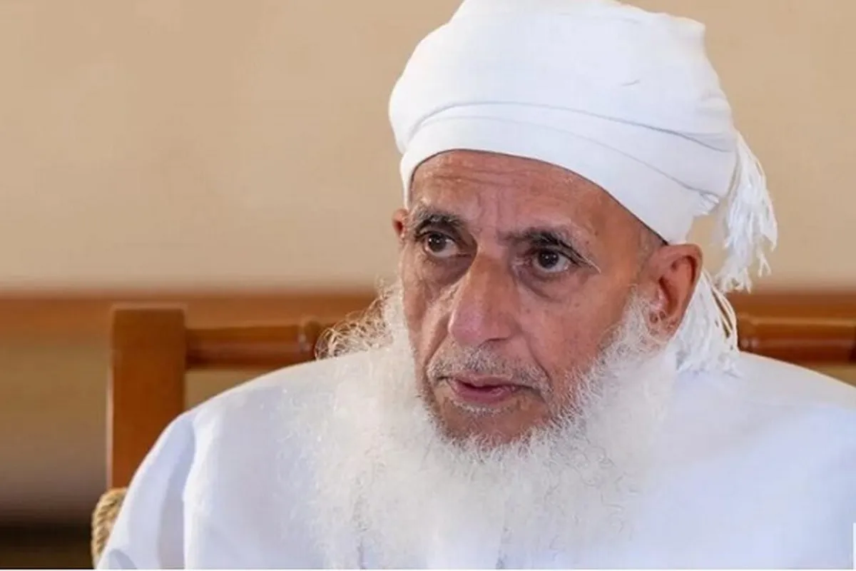 Mufti wa Oman alaani wanaotaka Kudhoofisha Muqawama wa Wapalestina