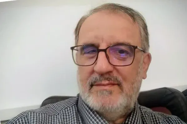 واکاوی ابعاد شش‌گانه عید فطر
