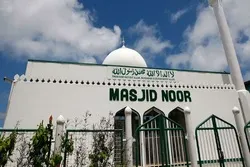 Fidschi: Iftar-Veranstaltungen in Moscheen ausgesetzt