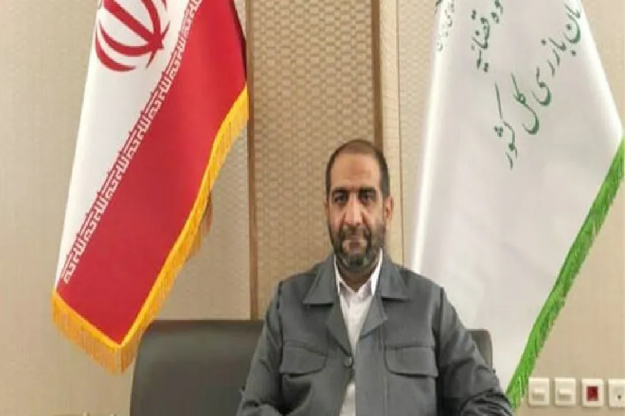 ادارات در تجهیز نمازخانه‌ و ترویج فرهنگ نماز هم اعتبار و هم تکلیف دارند