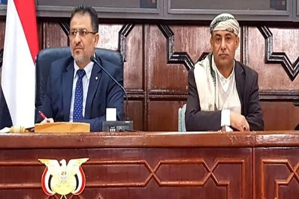 پارلمان یمن: تکفیری‌ها مجری طرح‌های صهیونیستی برای بی‌ثبات کردن جهان هستند