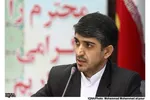 تشریح جزئیات فعالیت‌های ستاد امر به معروف و نهی از منکر خوزستان
