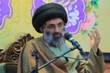 صادقانه به سمت خدا بیایید و جواب بگیرید 