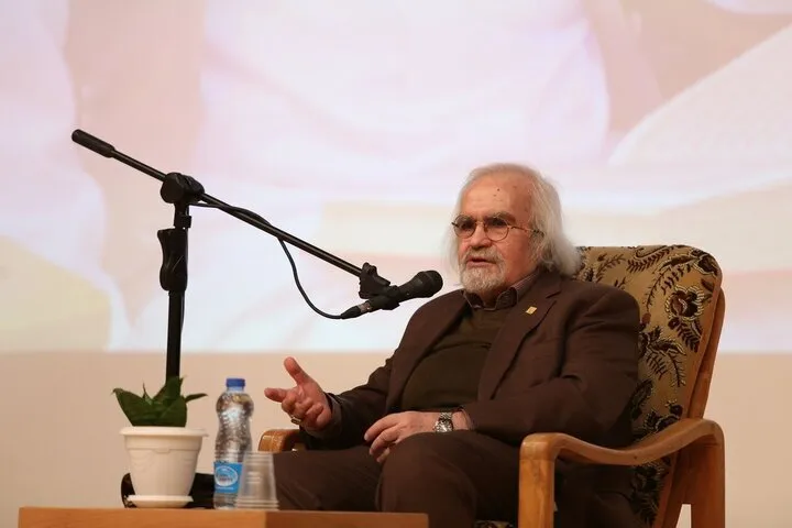 سیاست‌گذاری فرهنگی در قم نیازمند بازنگری جدی است