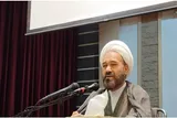 قرآن‌کریم مهم‌ترین عامل اتحاد مسلمانان است