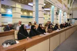 حلقه میانی پیشران حکمرانی مردمی