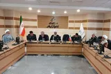 برنامه‌های روز و هفته فرهنگی شهرستان زرندیه مردم‌محور باشد