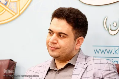 سازنده واکسن «برکت» در ایکنا