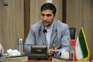 توقف روند ادغام اتحادیه‌ها و فعالیت هیئت رسیدگی تا تعیین تکلیف کارگروه ویژه