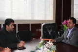 همکاری مشترک جهاددانشگاهی و راه و شهرسازی کهگیلویه‌وبویراحمد