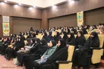 یادواره شهدای فرهنگیان آذربایجان‌غربی‎