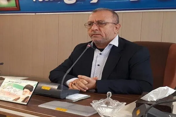 رسانه‌ها به عنوان زبان گویای مردم مشکلات را بدون پرده عنوان کنند