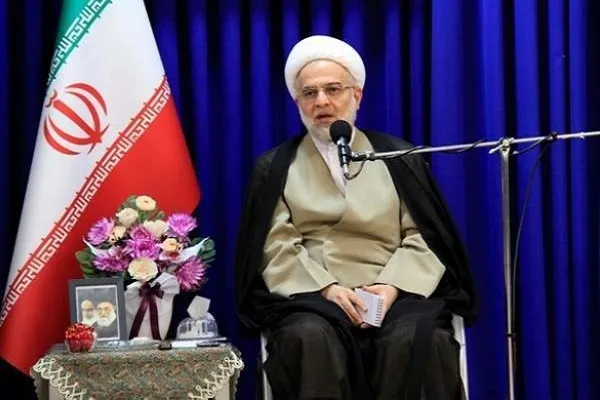 بهره‌گیری از ظرفیت علما برای ترویج فرهنگ وقف