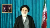 حضور در راهپیمایی ۲۲ بهمن مایه شکست دشمنان است