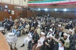 Conference in Pakistan’s Karachi Seeks to Combat Islamophobia
