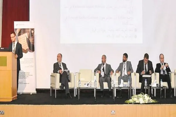 كلية الشريعة بقطر تناقش الاتجاهات الغربية في الدراسات القرآنية