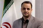 73 هزار البرزی راهی مراسم اربعین شدند