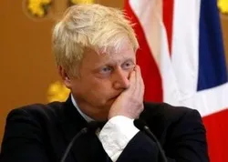 L’ancien maire de Londres taxé d’islamophobie