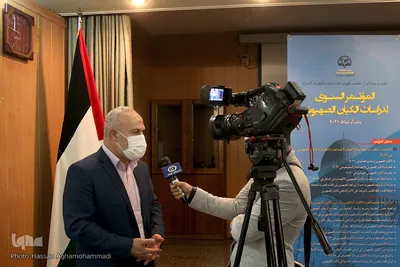 نشست «معامله قرن و پیامدهای عادی‌سازی روابط اعراب و رژیم صهیونیستی»