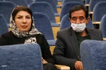نقش‌آفرینی زنان در صنعت گردشگری