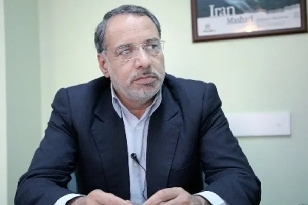 ساز و کار اصلی تسهیل فرآیند تصمیم‌سازی در کشور/ ضرورت حاکمیت فضای عقلانی و استدلالی بر نهادهای تصمیم‌گیر