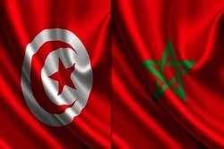 Row over Western Sahara Escalates between Morocco, Tunisia