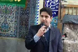 تلاش مذبوحانه دشمن برای تضعیف هویت ایرانی و اسلامی در روستاها