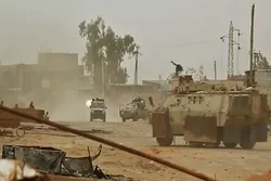 Uturuki yasema  itaulinda mji wa Tripoli Libya usitekwe na Haftar