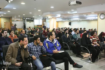 رونمایی کتاب فضایل ذهن اثر زگزبسکی
