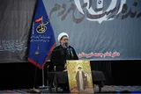 آتش‌بس آمریکائی فریب است؛ اگر کوتاه بیائیم حمله و ترور ادامه دارد