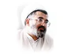 پادکست | به شرایط زندگی باج ندهیم