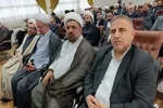 نشست فصلی ستاد اقامه نماز مازندران