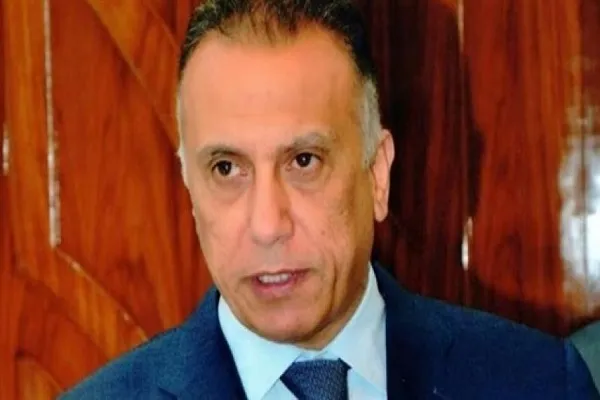 نخستین واکنش آمریکا به مکلف‌شدن الکاظمی
