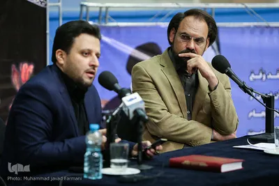 دومین سالروز عروج ملکوتی شهدای قرآنی منا