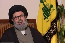 Le Hezbollah sortira victorieux de toute guerre