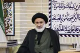 مشکل نبود مکان اسکان برای زائران چهارمحال‌و‌بختیاری در کربلا رفع شود