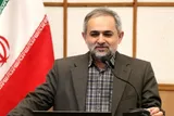 «انتخابات» احترام به کرامت و منزلت توده‌ مردم است