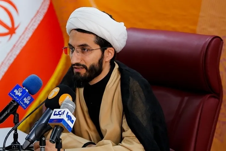 ضعف روحیه پرسشگری و مطالعه در مدارس
