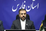 تجربیات حماسی فرهنگیان مستندنگاری شود