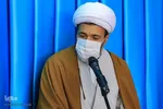ستاد اعتکاف خراسان‌جنوبی