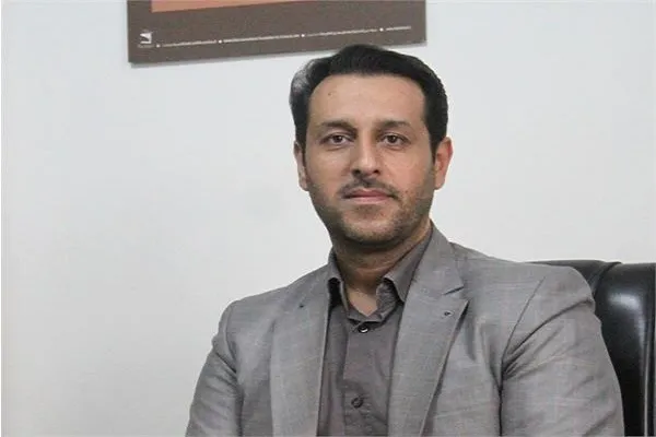 مشارکت ۴۲ مؤسسه قرآنی در ثبت‌نام نوزدهمین آزمون قرآن و عترت در گلستان