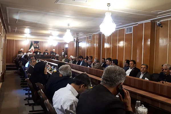 نماز جمعه؛ یکی از شئون حکومتی اسلام