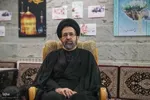 فیلم | اعتبار نسخه نقاش رازی