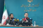 تدوین اطلس مخاطبان آموزش عمومی و برگزاری گردهمایی مدیران امور قرآنی