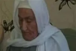 Wamisri wamuaga hafidh mkongwe zaidi wa Qur'ani huko Gharbia