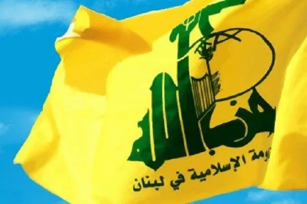 درخواست مجدد آمریکا برای درج کامل حزب‌الله لبنان در لیست تروریسم