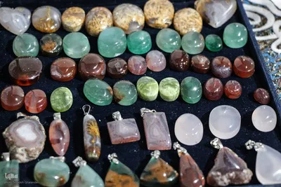 نمایشگاه صنایع دستی ایرانی کوچک در خراسان جنوبی